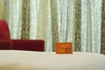 Fabhotel Anjuna Beachfront 外观 照片