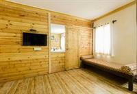 Fabhotel Anjuna Beachfront 外观 照片